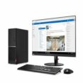 lenovo-tower2.jpg