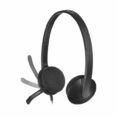 logitech-h340a.jpg