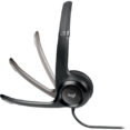 logitech-headset2.jpg