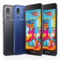 samsung-a2-core.jpg