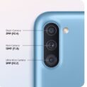 sgalaxy-a11.jpg