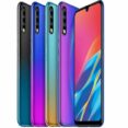 tecno-air-12.jpg