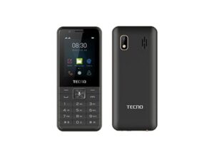 Tecno T313