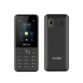 tecno-t313.jpg