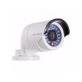 turbo-hd720p-1.jpg