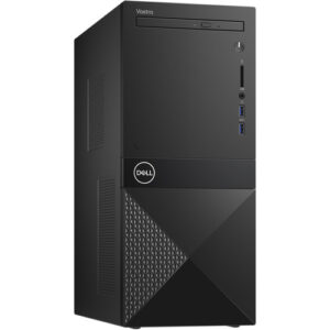 DELL VOSTRO 3671 CI3-9100-4GB-1TB -CPU - DESTINY 