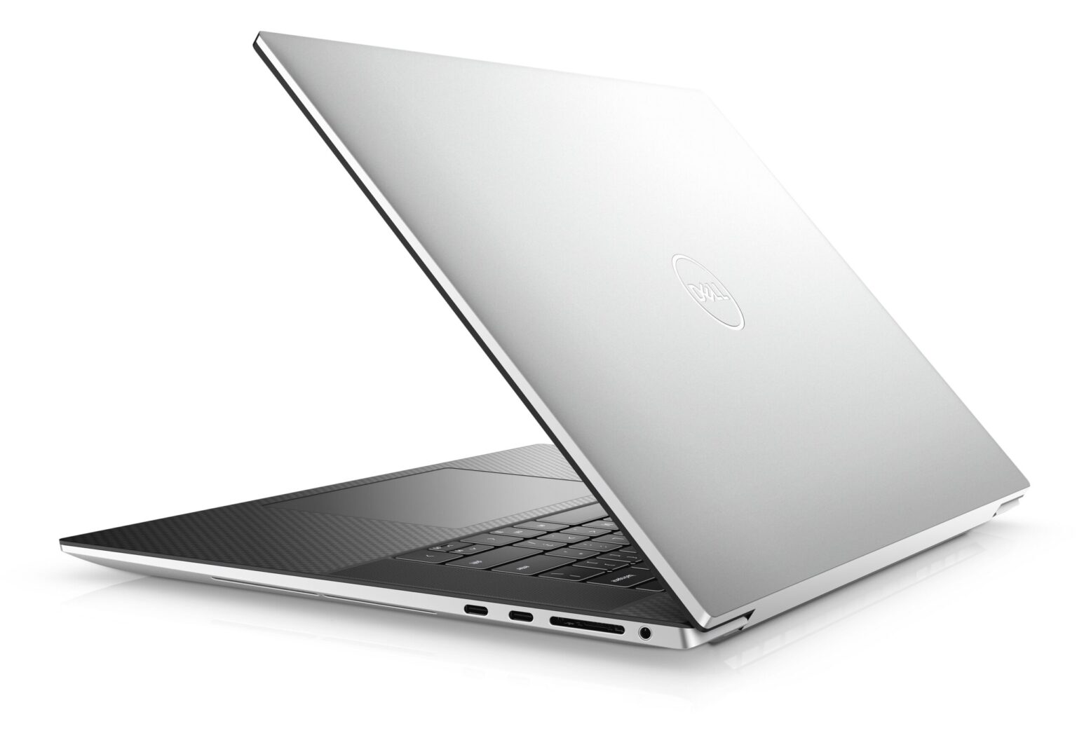 Dell Xps Intel Core I Xps Laptops In Pcs With Touch Screen Destiny Business Systems