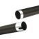 1pcs-upper-fuser-roller-heat-roller-for-kyocera