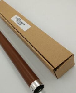 HEAT ROLLER KM5050,KM4050,KM3050
