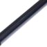5050 DRUM OPC