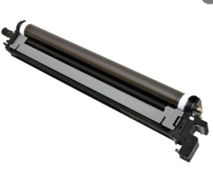Drum unit for Taskalfa 4052ci