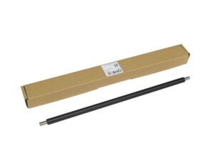 charge roller for Bizhub C258