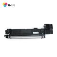DEV UNIT KM5050