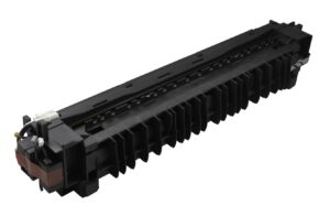 Fuser unit for FK 671