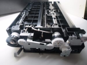 VERTICAL UNIT TASKALFA520i/420i/KM5050/KM4050