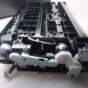 Kyocera-KM3050-4050-5050 2