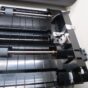 Kyocera-KM3050-4050-5050