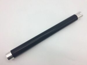 Fuser heat roller for FS-1370