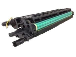 Konica Minolta drum unit for Bizhub C227/287