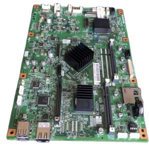 Main board TA 3010i