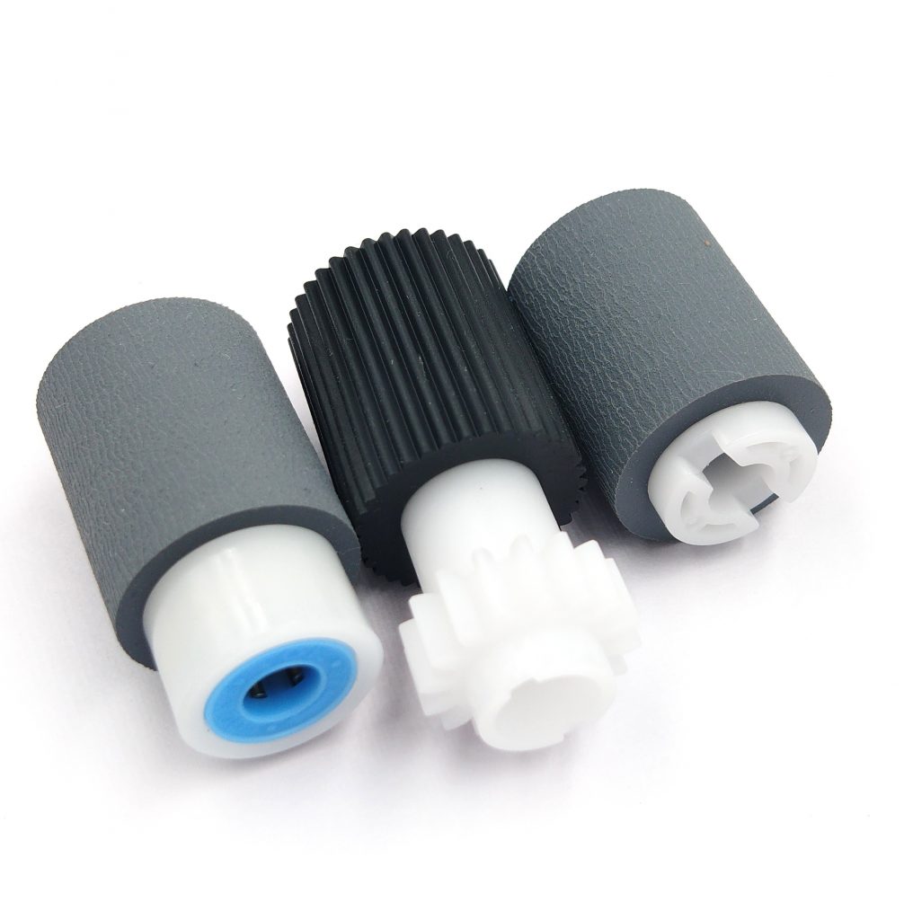 Pickup Rollers KM5050,KM4050,KM420i,KM520i DESTINY BUSINESS SYSTEMS LIMITED For printers