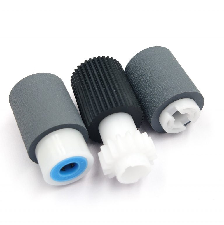 Pickup Rollers KM5050,KM4050,KM420i,KM520i DESTINY BUSINESS SYSTEMS