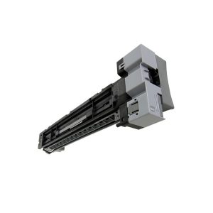 Drum unit for Taskalfa  3010i