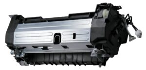 Fuser unit for ECOSY M2040dn/M2135dn/M2540dn