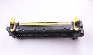 Fuser unit FK7125 for Taskalfa 3212i/3262i/4012i/4062i