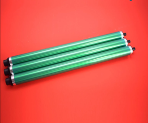 OPC Drum for Bizhub C451