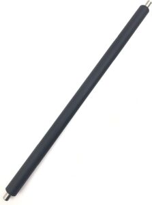 Charge roller FS2020