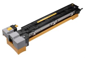 Drum unit for FS6025/6030/6525/6530/255/305/M4028