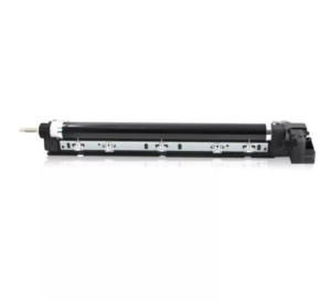 Drum unit MK 4105 for Taskalfa 1800
