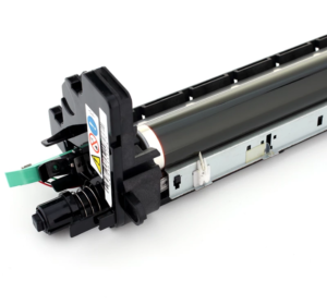 Drum unit for Taskalfa 181