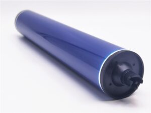 OPC Drum for DocuColor C260