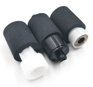 Pickup roller for Taskalfa 3510i