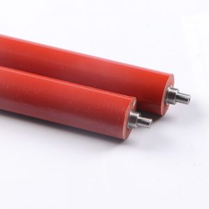 Pressure roller for Taskalfa 221