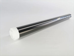 Drum Taskalfa 5002i